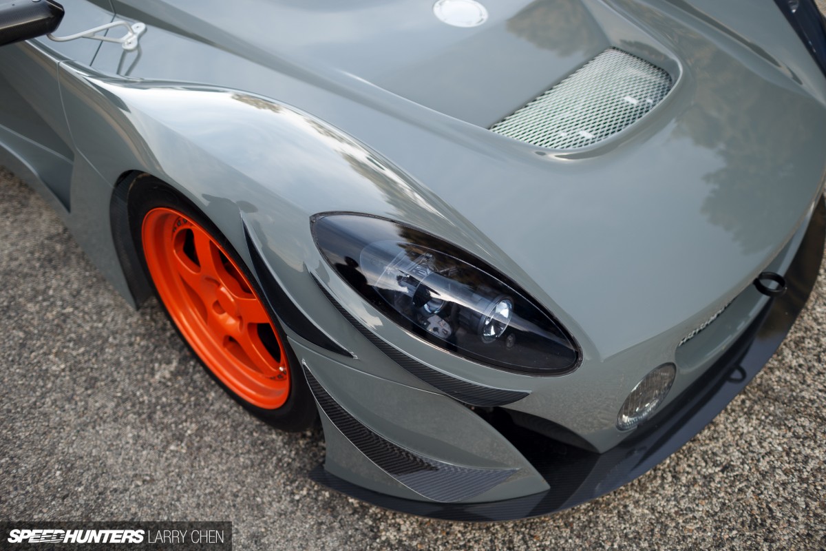 Larry_chen_speedhunters_ronin_rs211_lotus-33