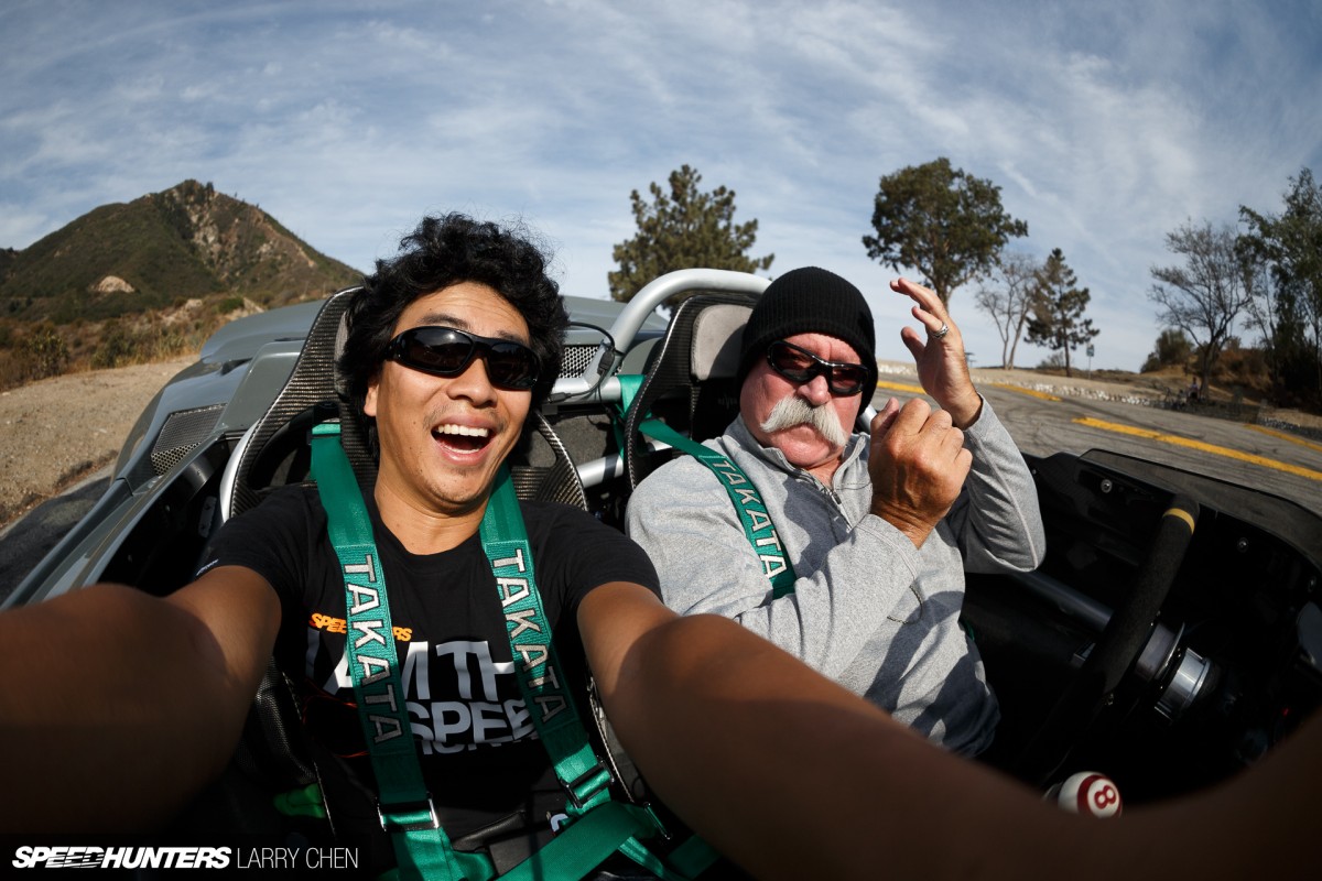 Larry_chen_speedhunters_ronin_rs211_lotus-37