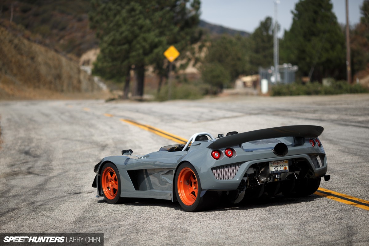 Larry_chen_peedhunters_ronin_rs211_lotus-43