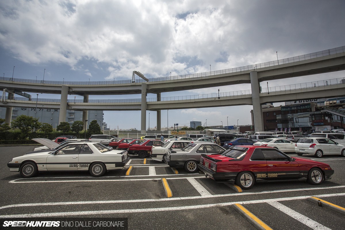 Daikoku-pa-sun-41