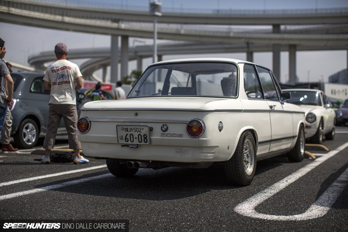 Daikoku-pa-sun-met-13