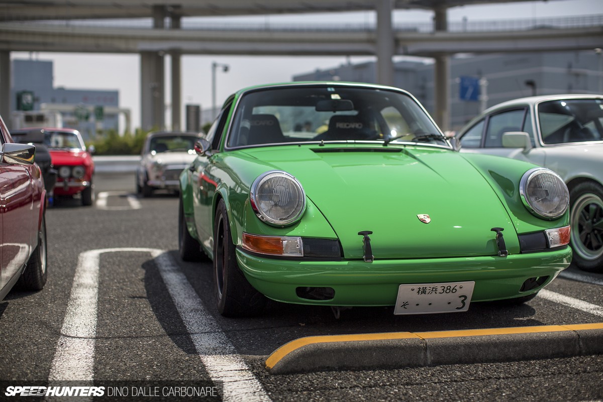 Daikoku-pa-sun-meet-05