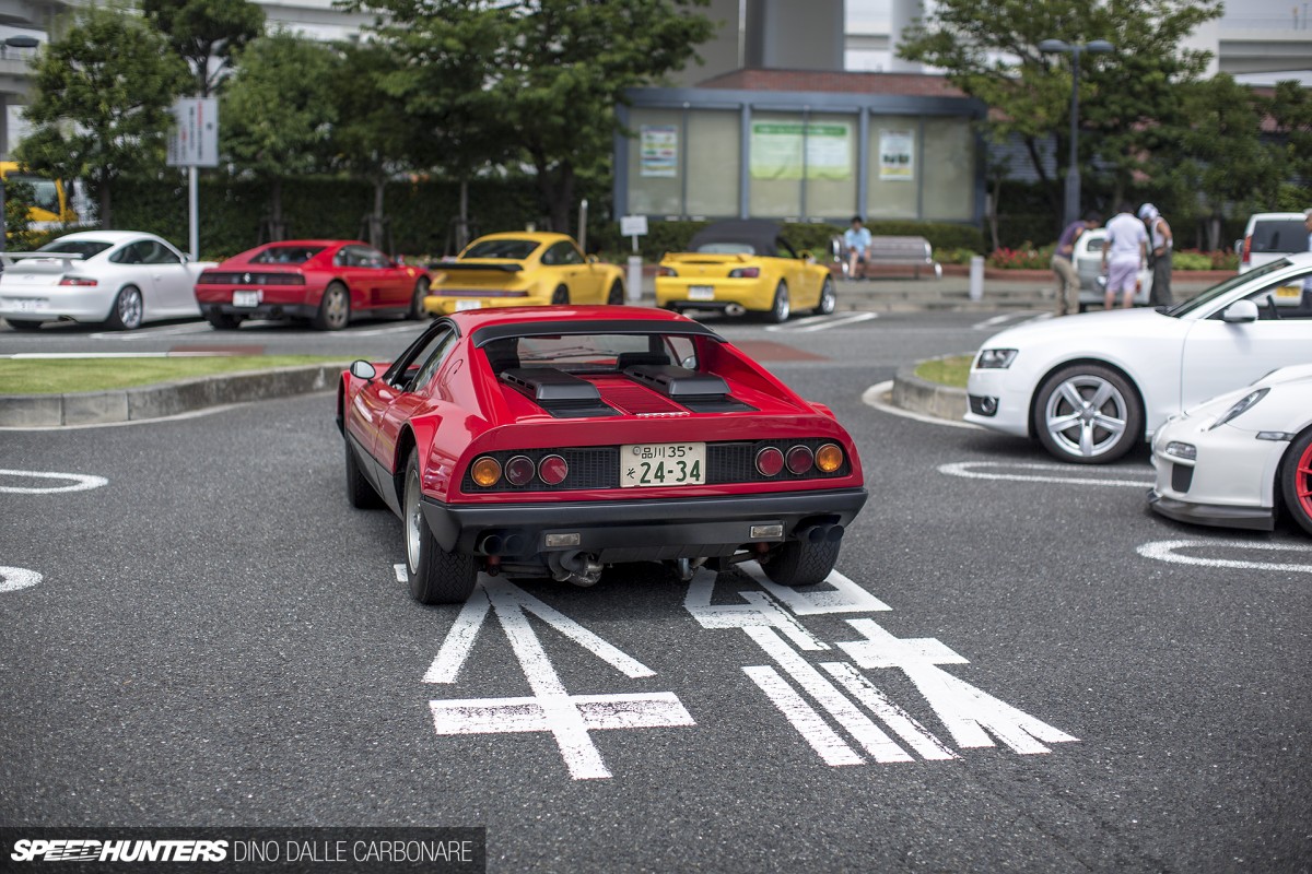 Daikoku-pa-Sun-Met-33