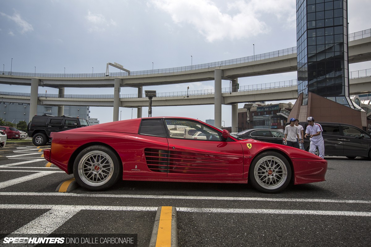 Daikoku-pa-Sun-Met-37