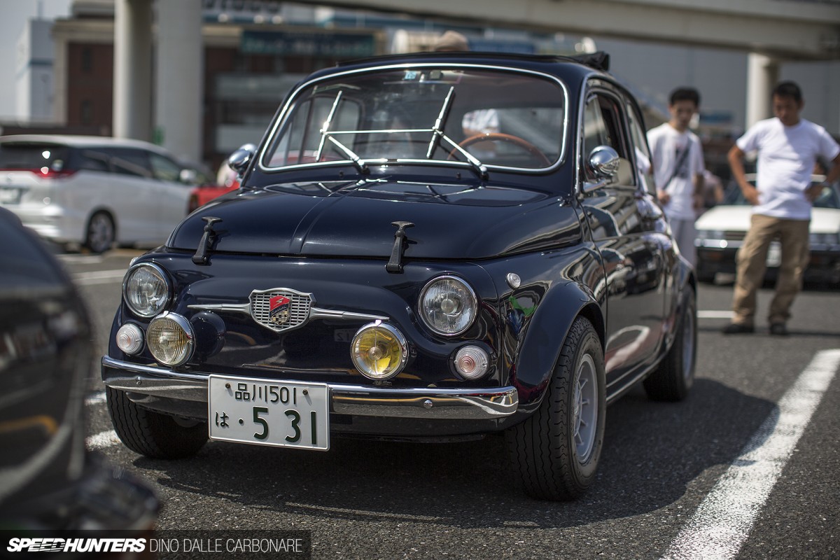 Daikoku-pa-sun-meet-24