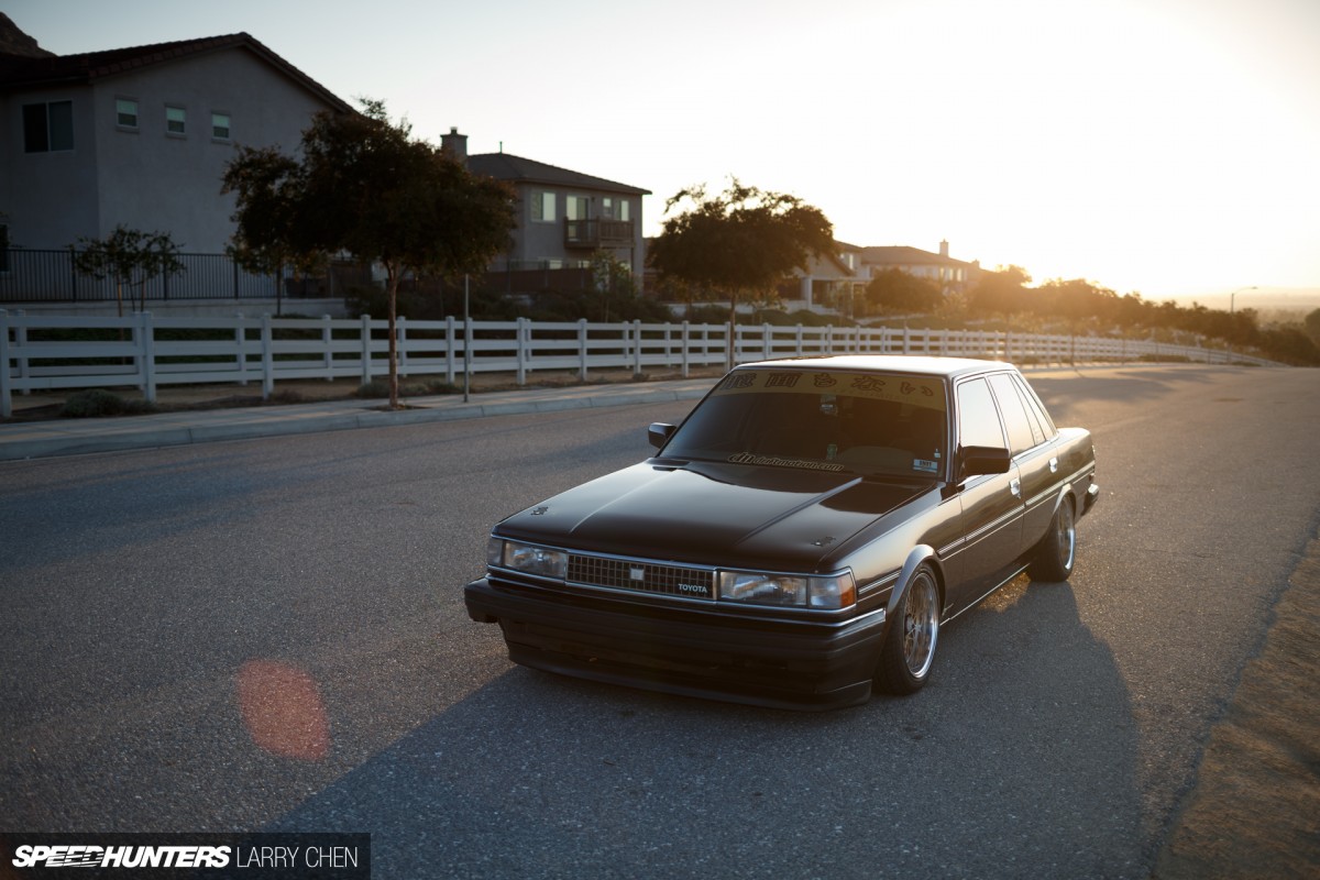 larry_chen_speedhunters_formula_drift_irwindale_feture_this-4