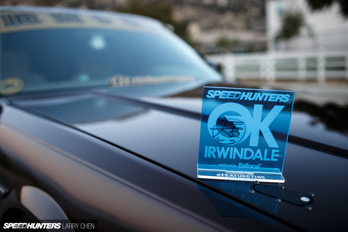 larry_chen_speedhunters_formula_drift_irwindale_feture_this-33
