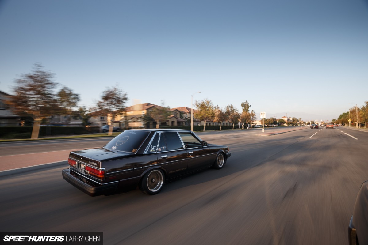 larry_chen_speedhunters_formula_drift_irwindale_feture_this-2