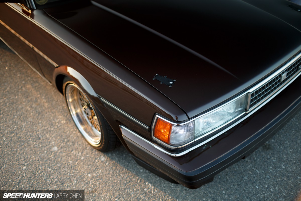 larry_chen_speedhunters_formula_drift_irwindale_feture_this-8
