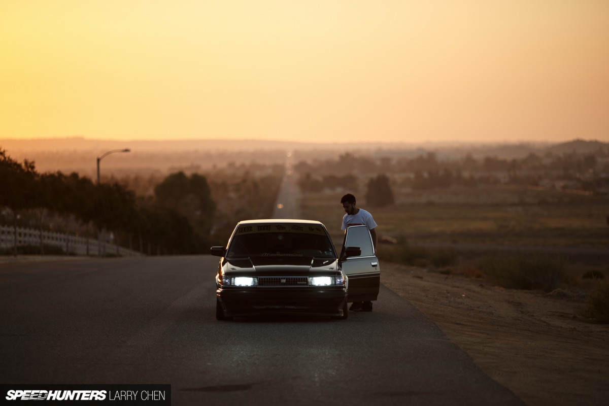 larry_chen_speedhunters_formula_drift_irwindale_feture_this-1