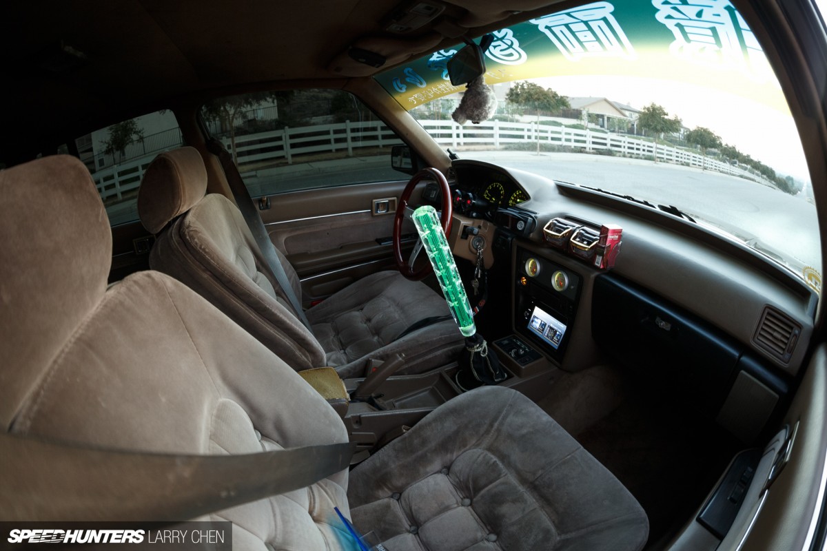 larry_chen_peedhunters_formula_drift_irwindale_feature_this-34