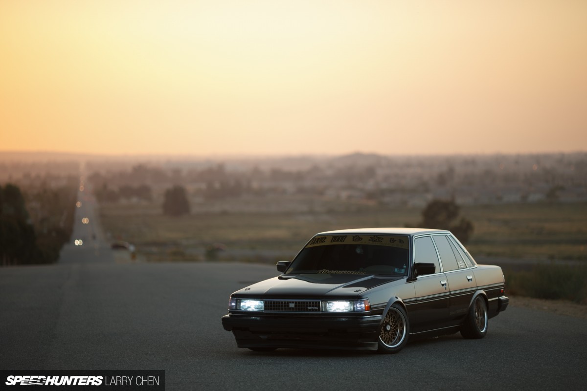larry_chen_peedhunters_formula_drift_irwindale_feture_this-21