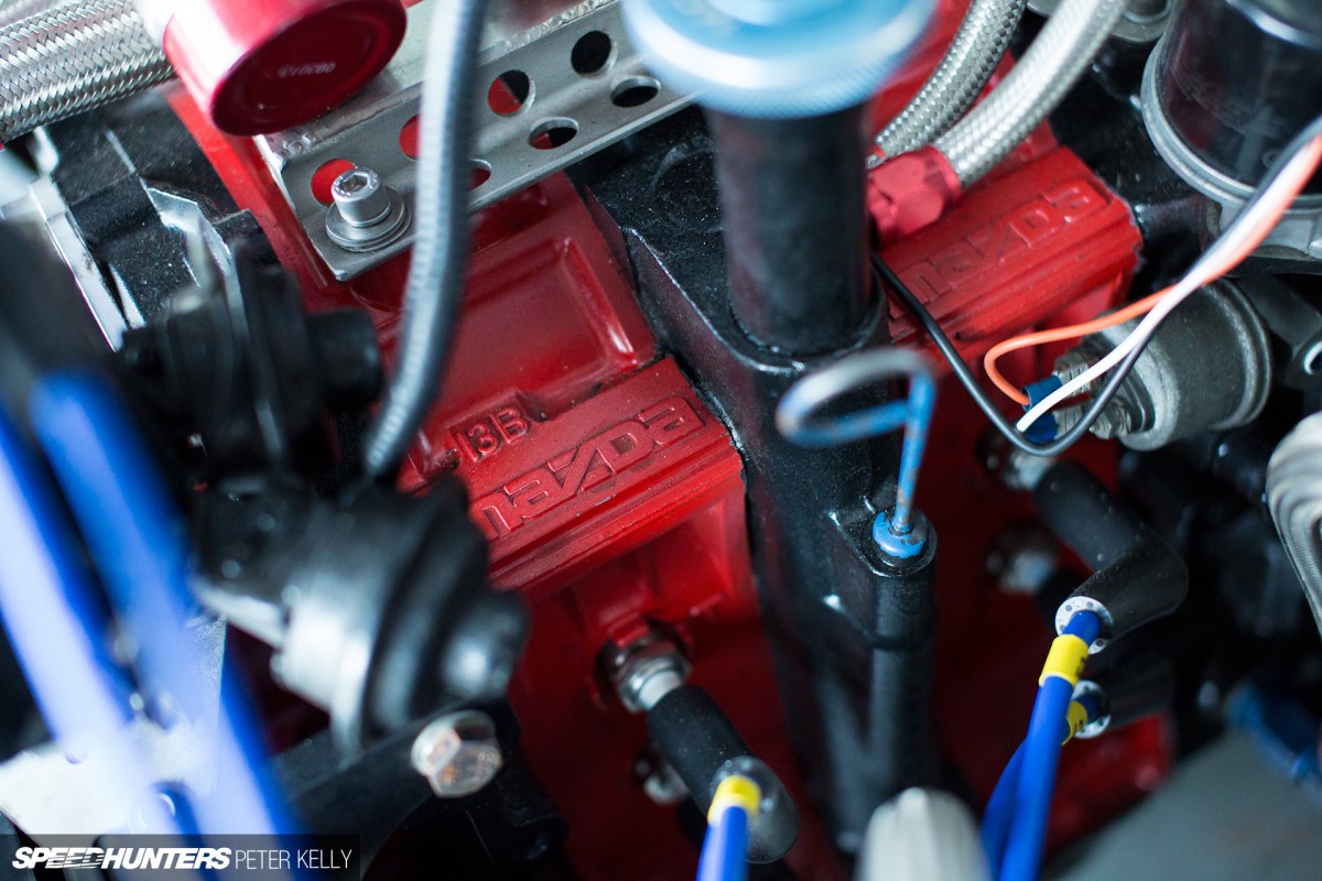 13B-VW-13
