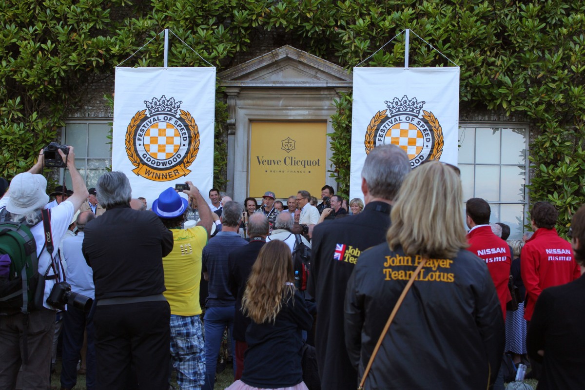 Mm_goodwoodfos_14_1