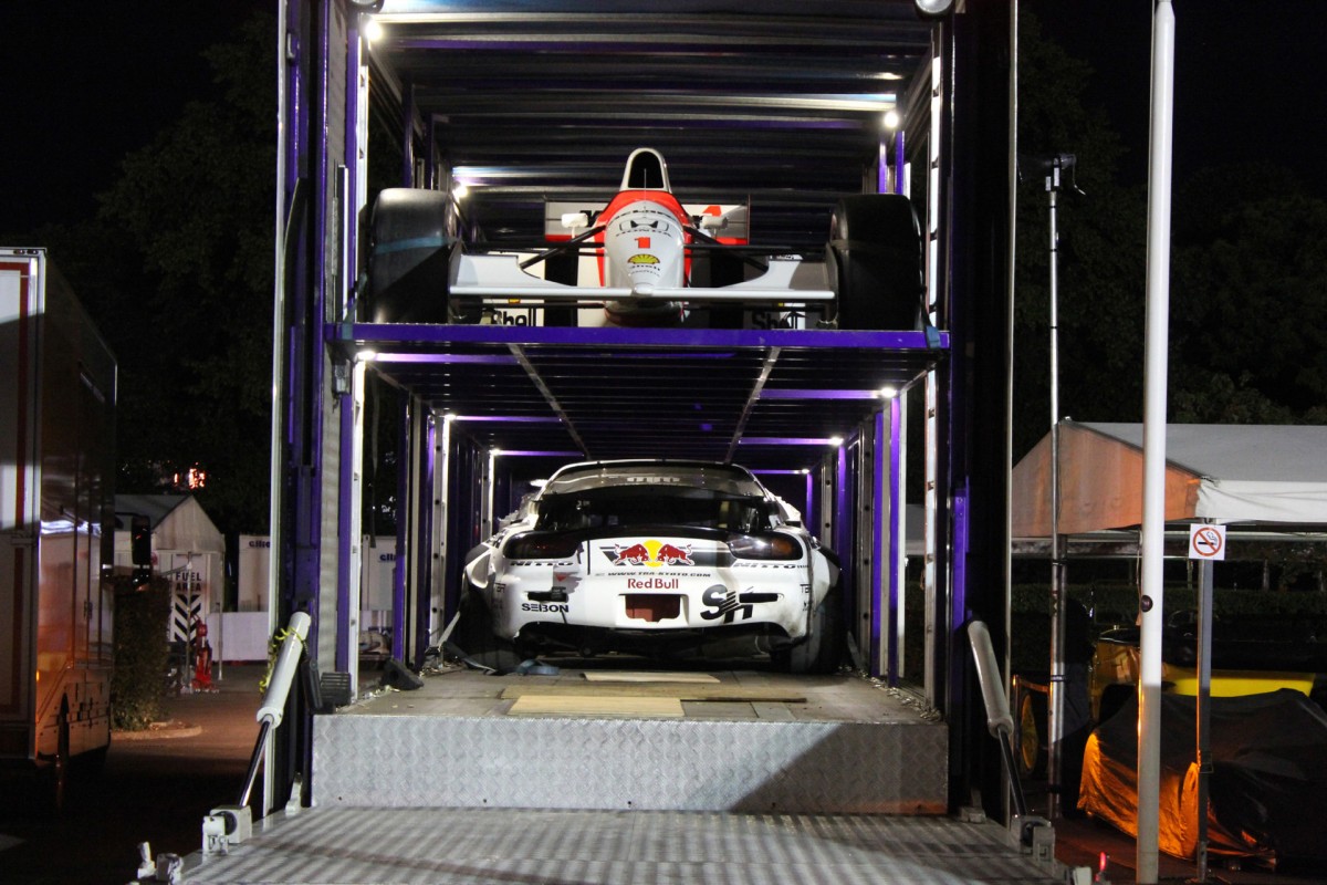 Mm_goodwoodfos_14_2