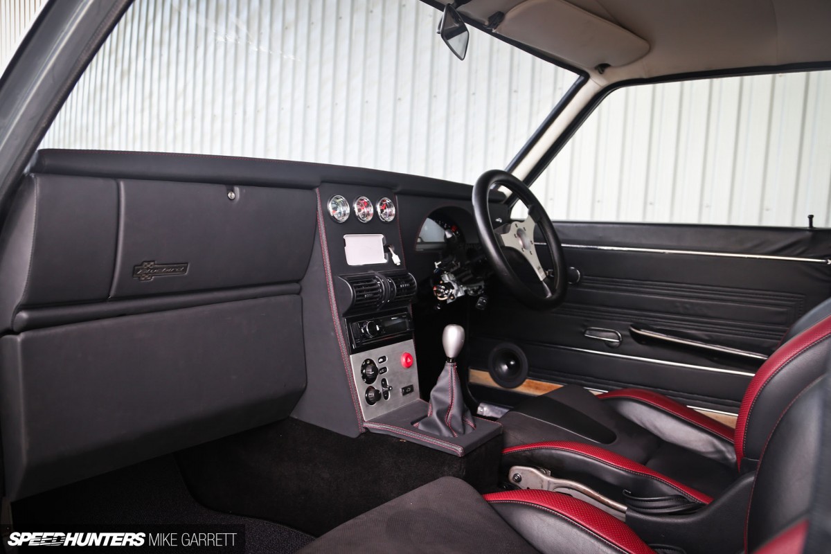 Copie commune-Snapper-510-F20-23
