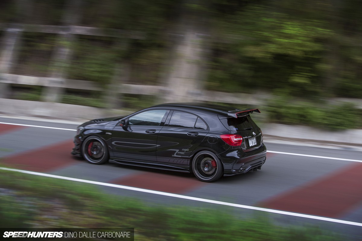 Octobre 14_varis-a45amg-02