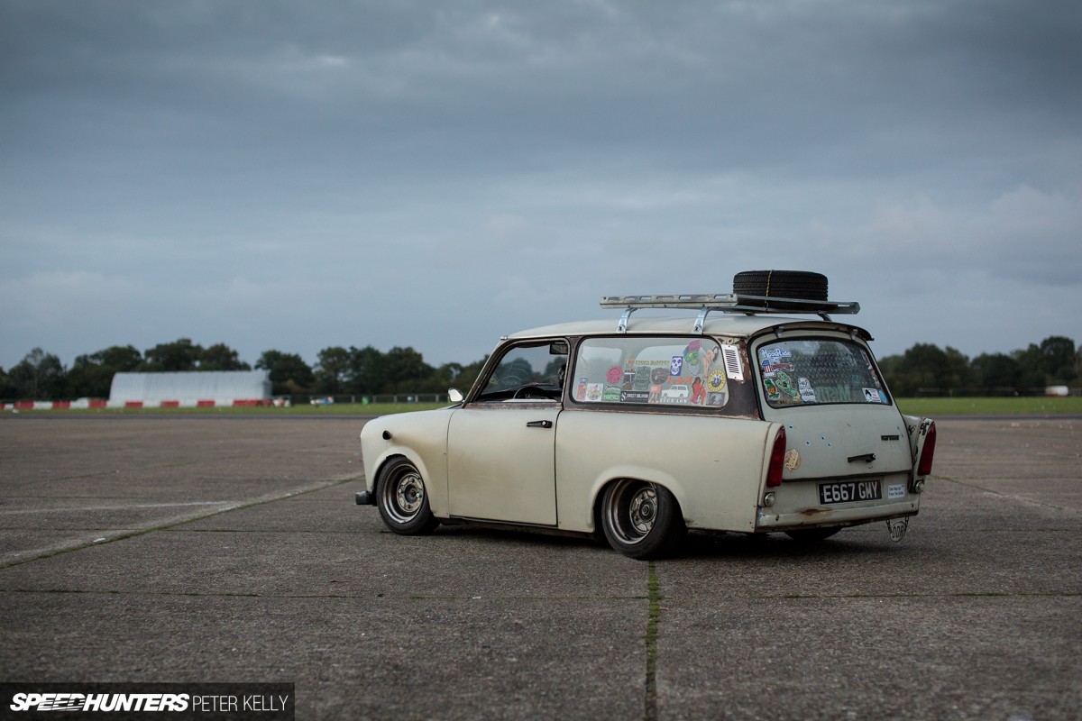 Octobre 14_trabant21