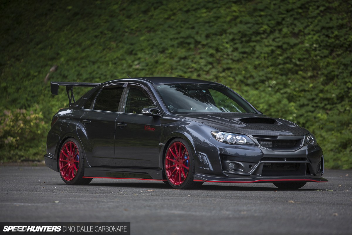 Octobre 14_Varis-Impreza-16