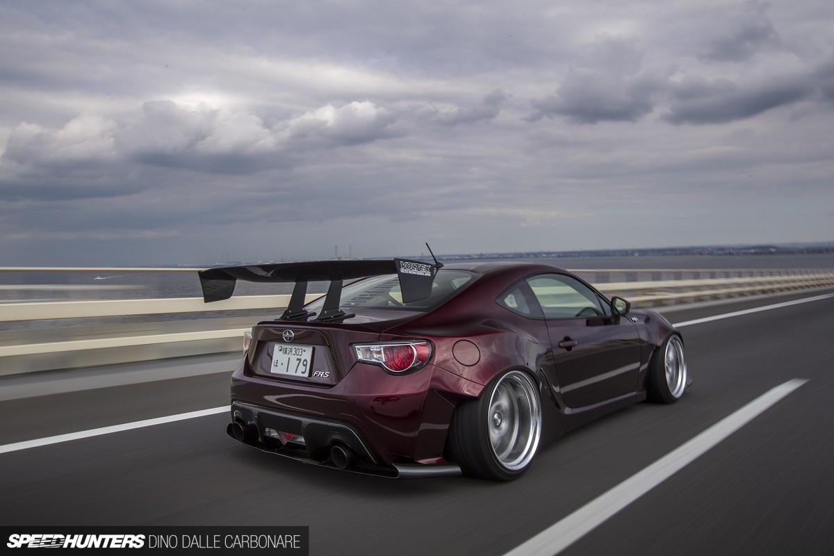 Octobre 14_Weld-FRS-26