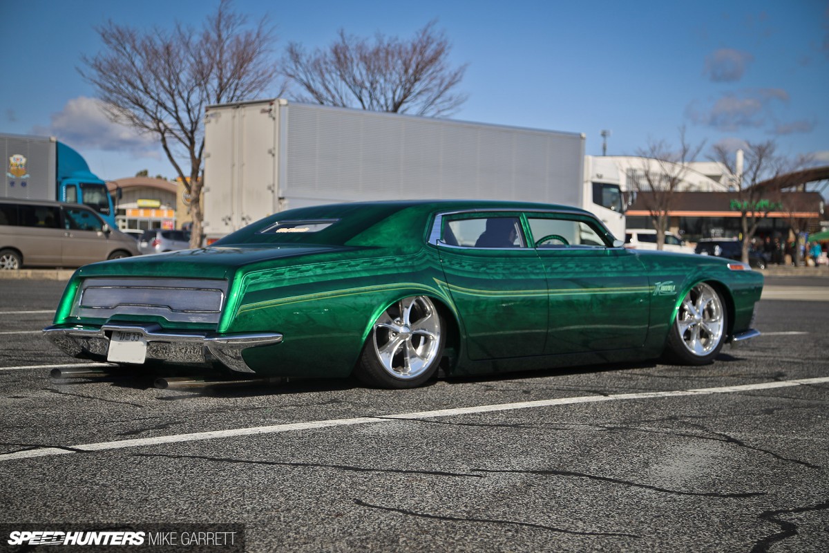 Kustom-Crown-7-2 Copie