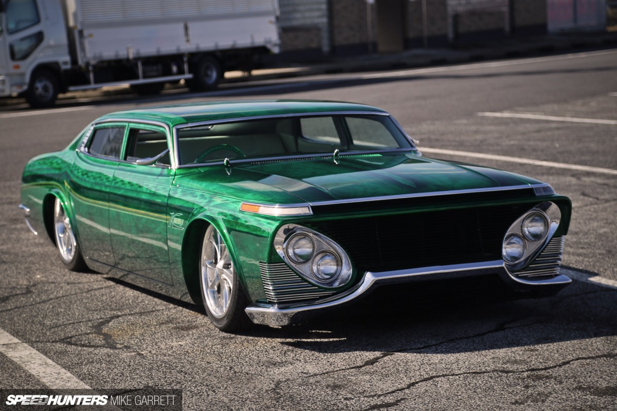 Kustom-Crown-3-2 Copie