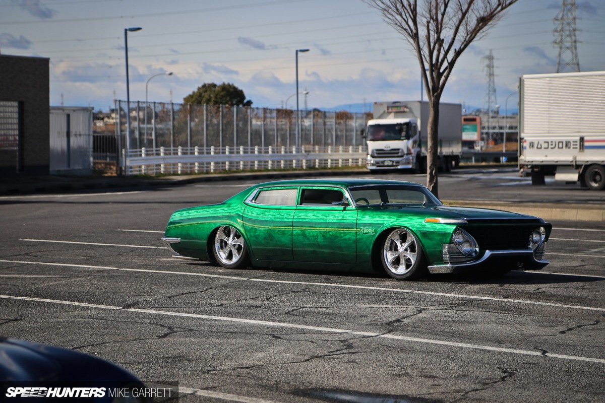 Kustom-Crown-6-2