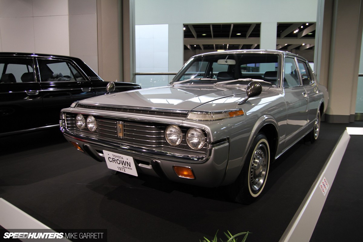 Kustom-Crown-24