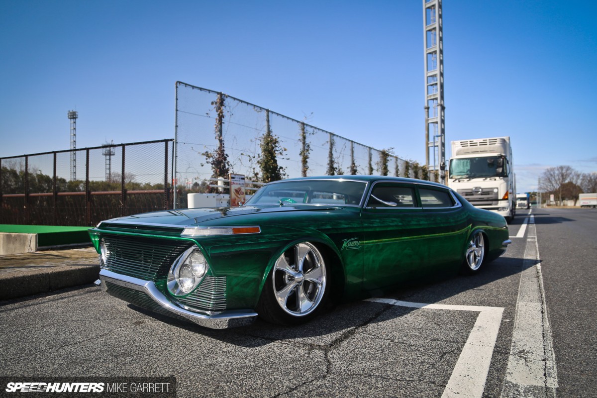 Kustom-Crown-8 copie