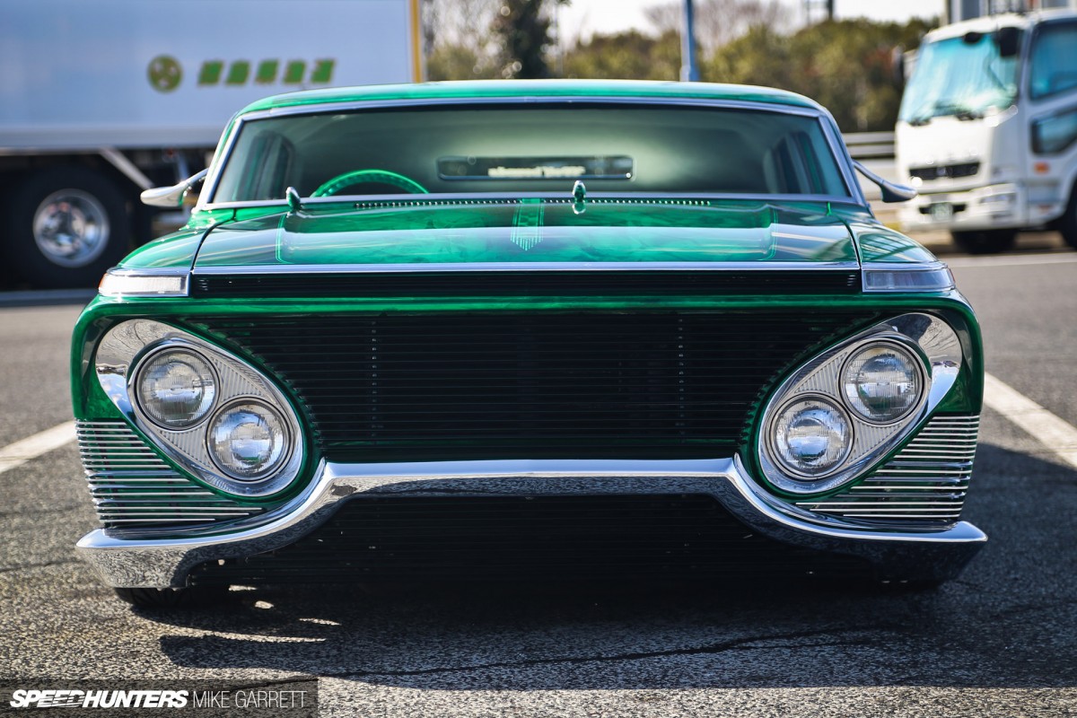 Kustom-Crown-4-2 Copie