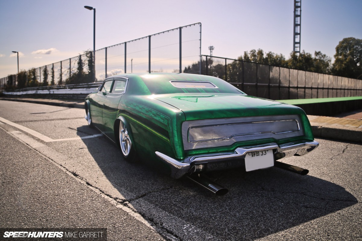 Kustom-Crown-6 copie
