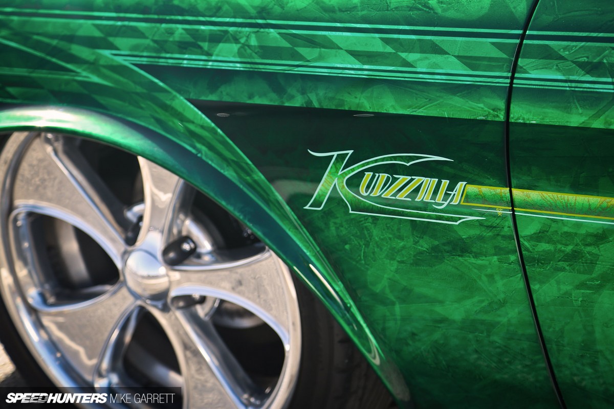 Kustom-Crown-11 Copie