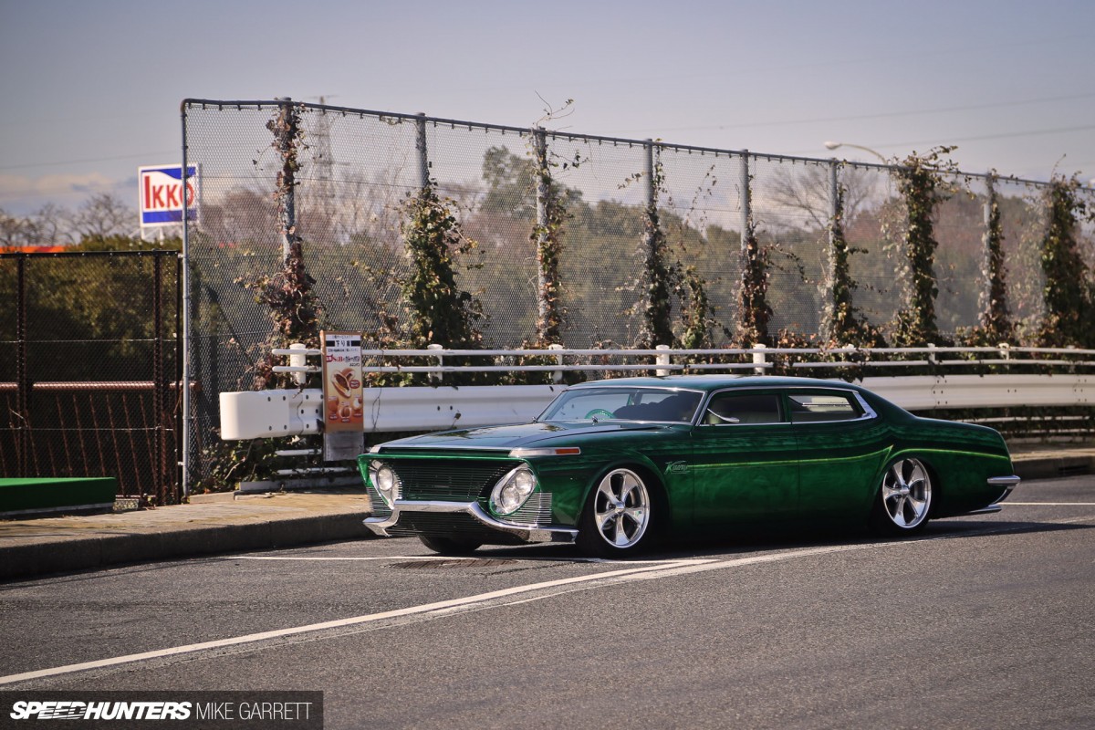 Kustom-Crown-21 copie