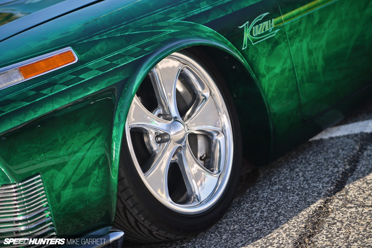 Kustom-Crown-9 copie