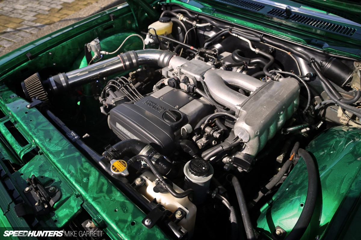 Kustom-Crown-12 copie