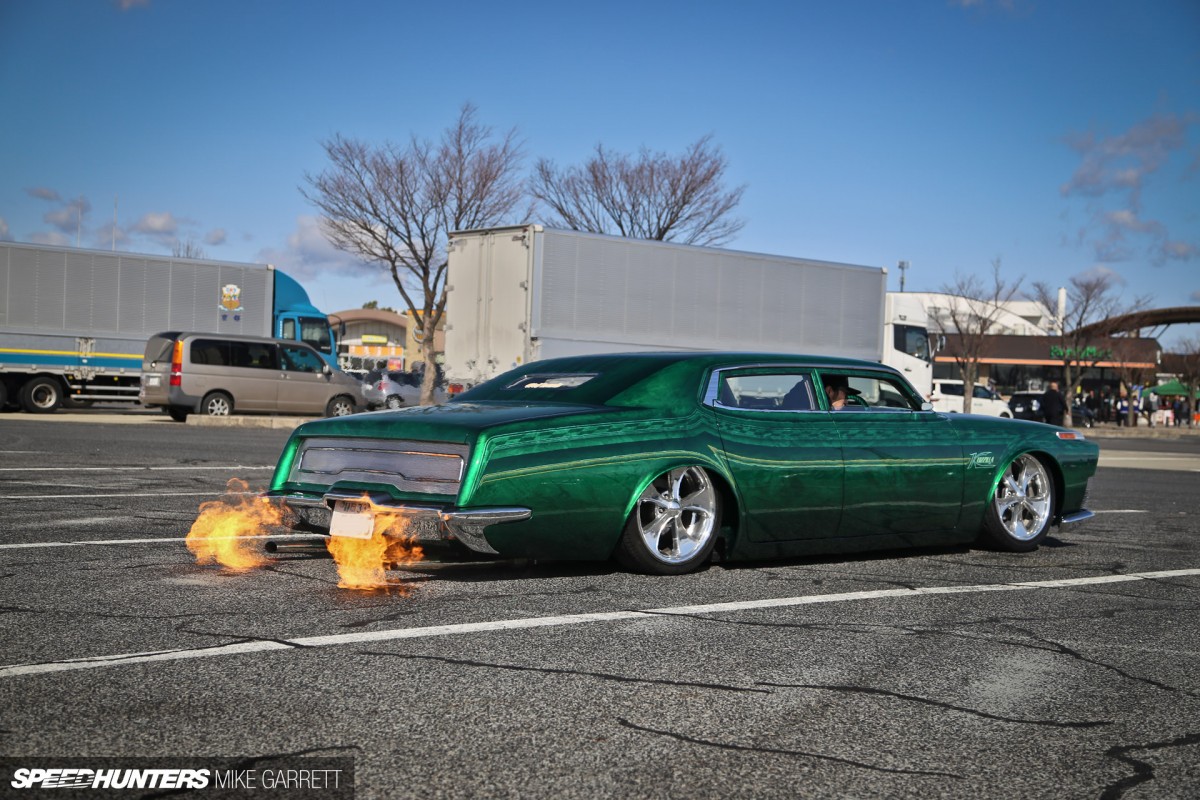 Kustom-Crown-8-2