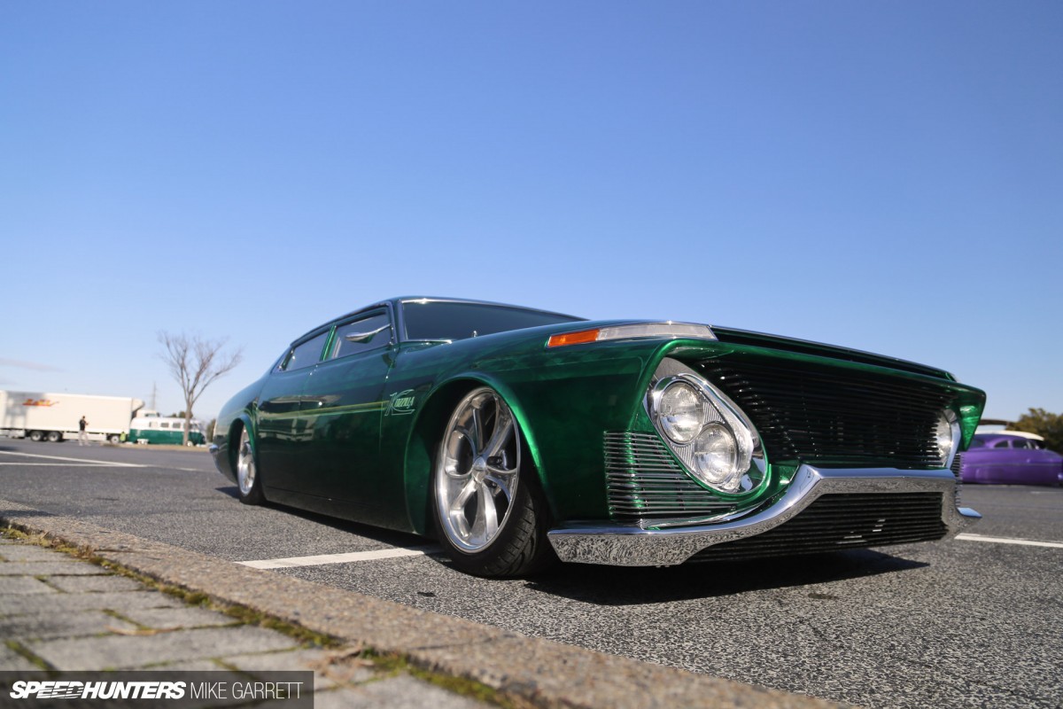 Kustom-Crown-3 Copie