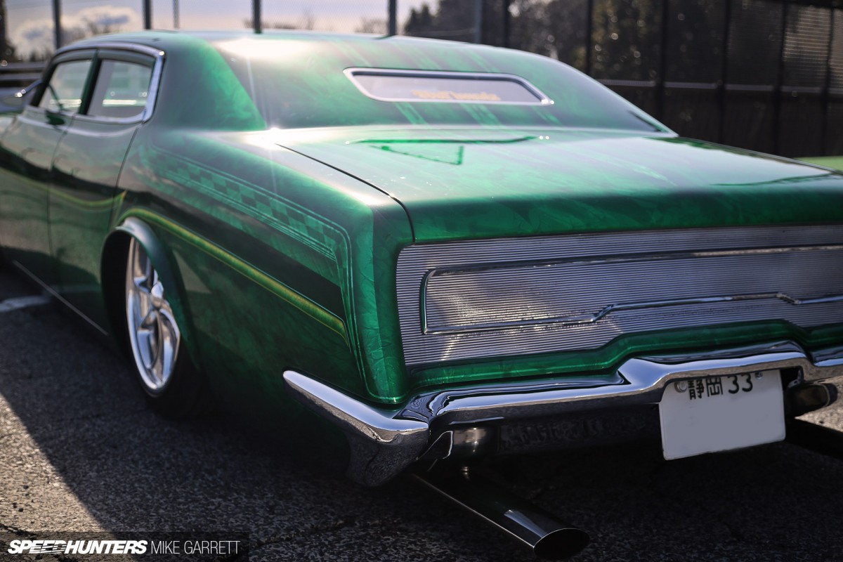 Kustom-Crown-7 copie