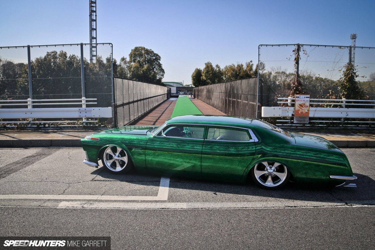 Kustom-Crown-5 copie