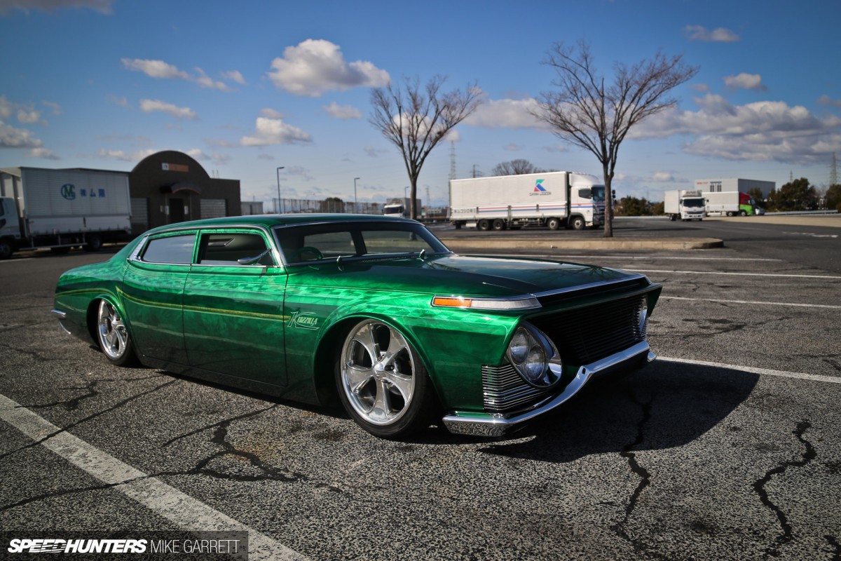 Kustom-Crown-5-2