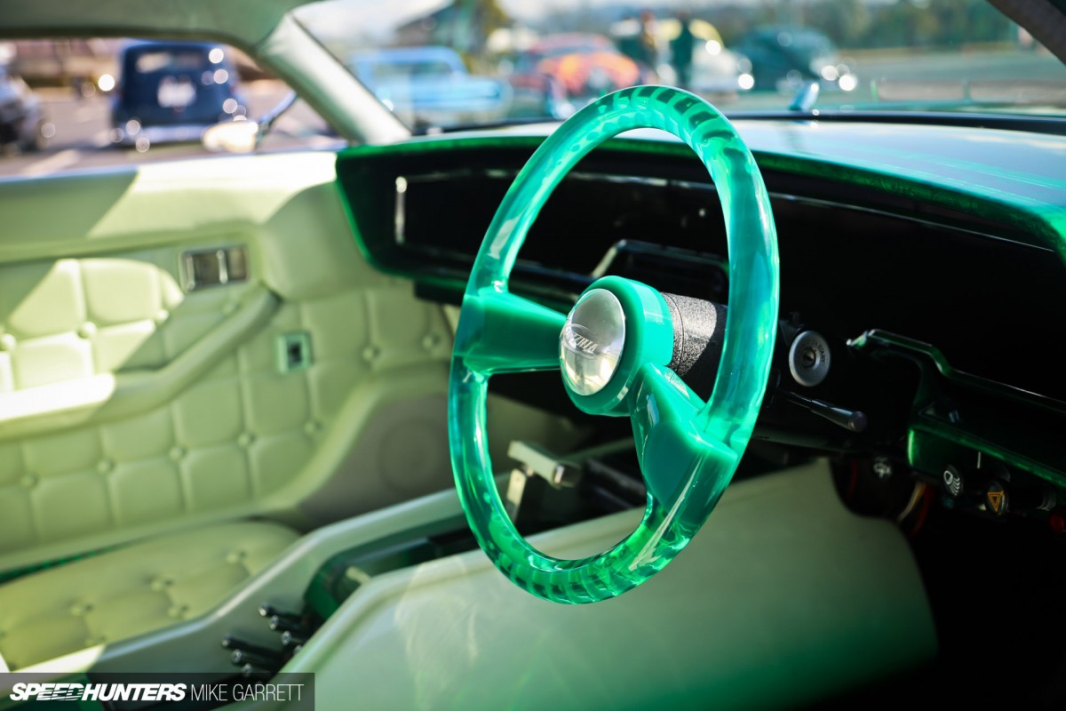 Kustom-Crown-16 copie