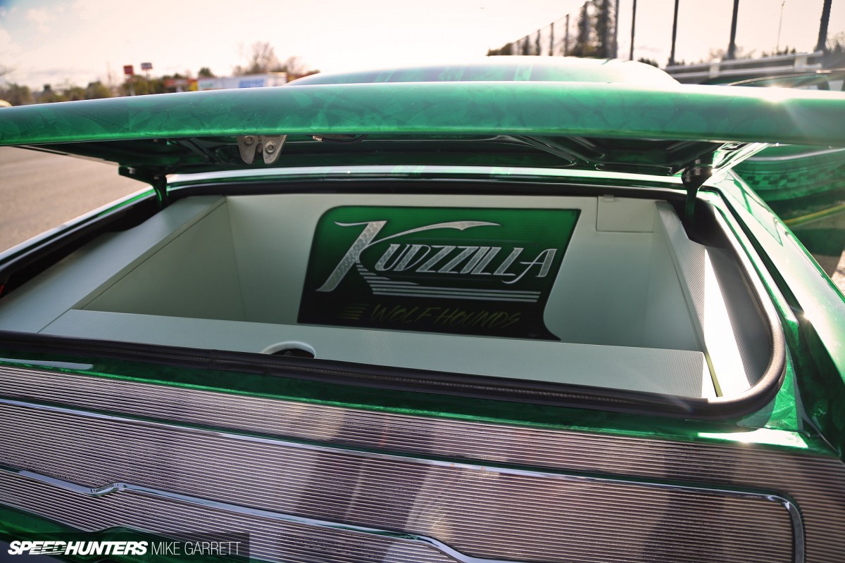 Kustom-Crown-20 copie