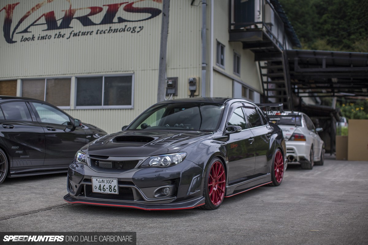 Varis-Impreza-01
