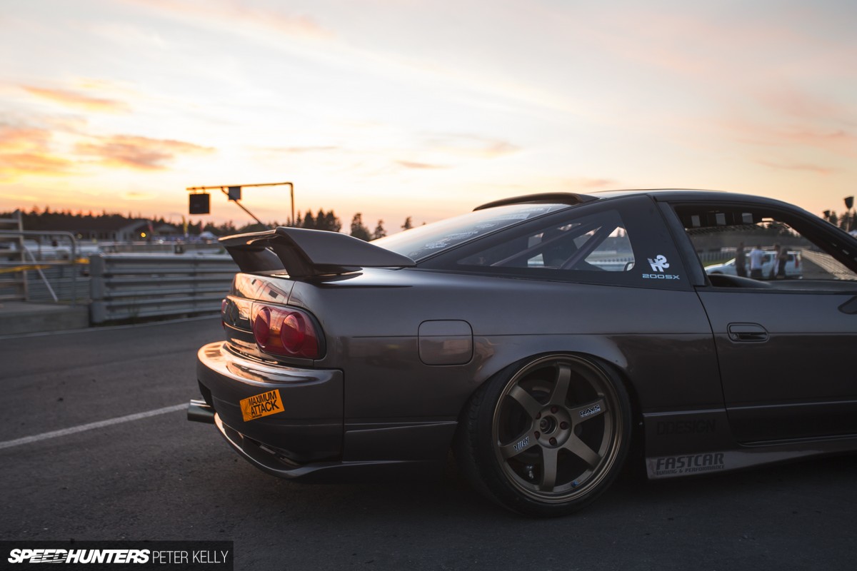 S13