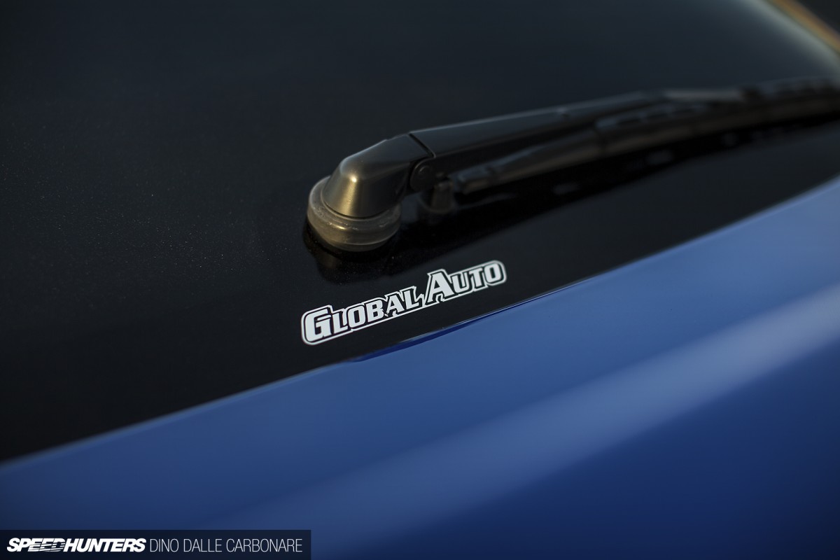 Dino-gatebil-features-11