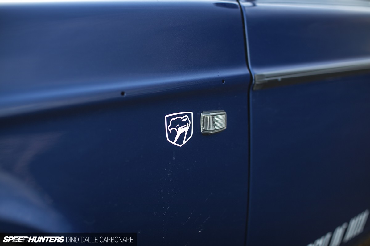 Dino-gatebil-features-13