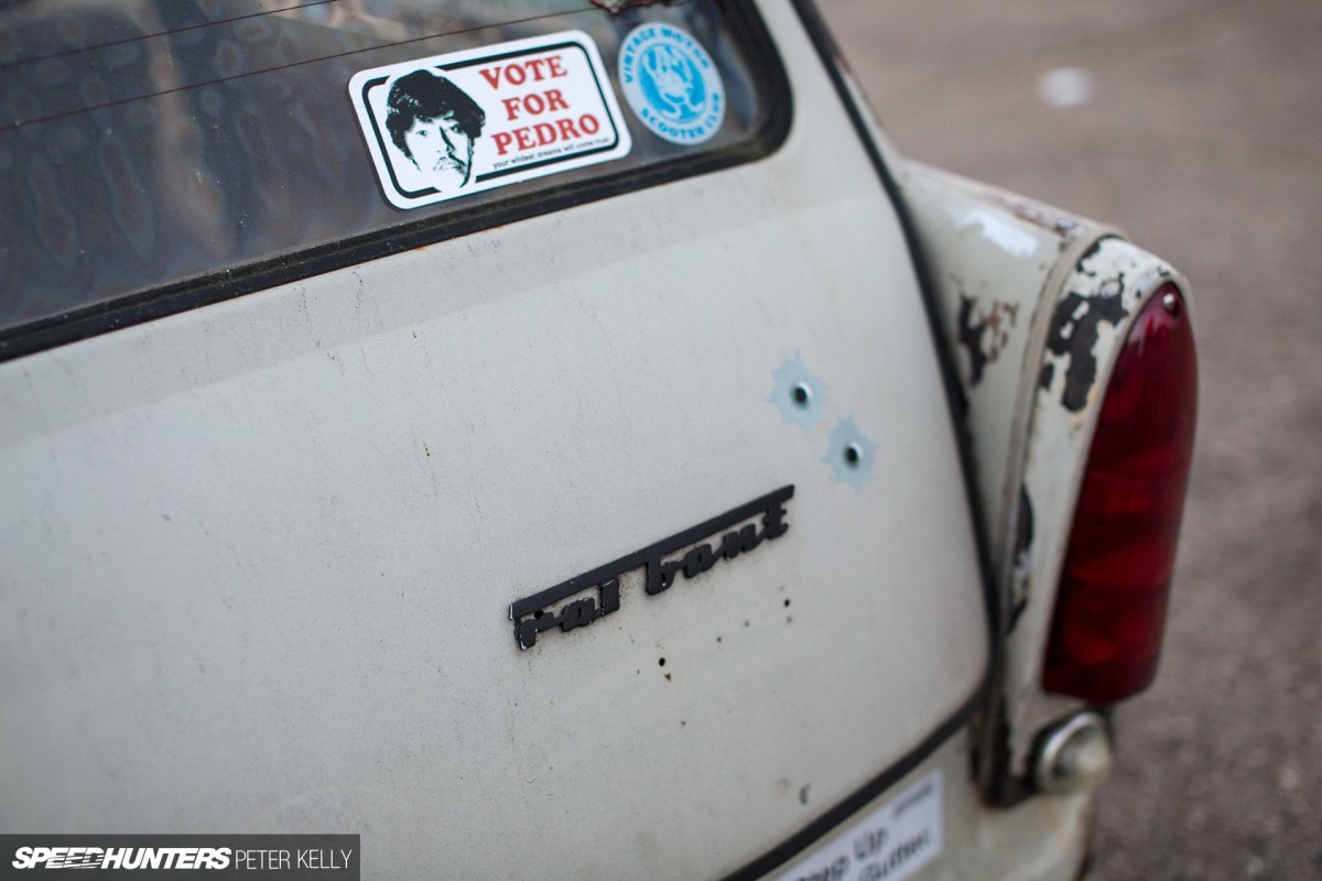 Trabant12