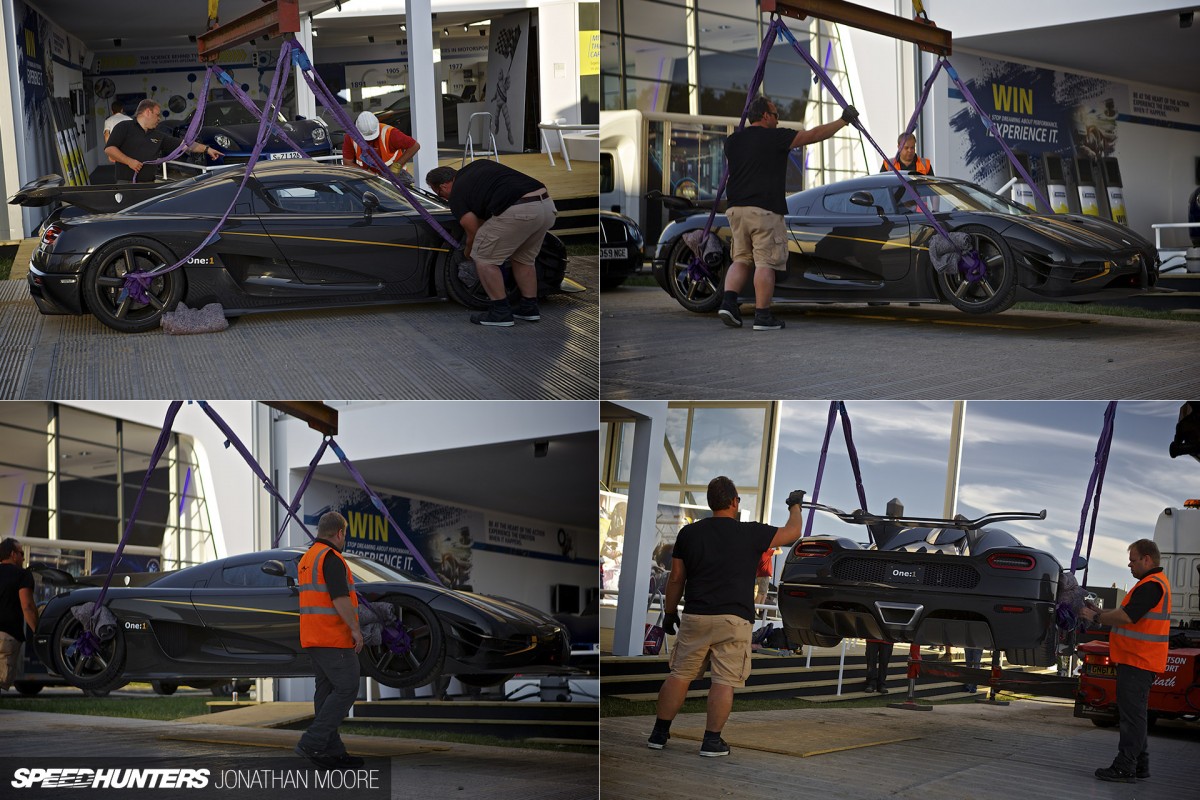 Koenigsegg_one-1_goodwood_festival_of_speed_2014-032