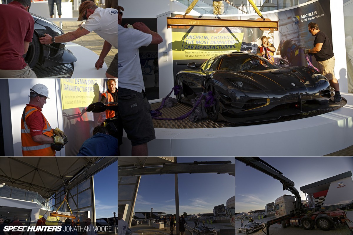 Koenigsegg_one-1_goodwood_festival_of_speed_2014-036