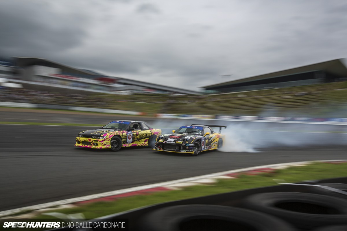Formulad-japan-14